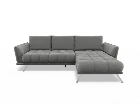 Canapé Medium R